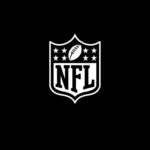 51685d90fe0d2a017d008aa8f2da8854