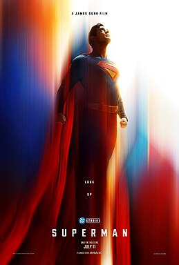 Superman_(2025_film)_poster