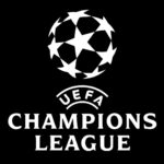 champions-league-logo-symbol-white-design-football-european-countries-football-teams-illustration-with-black-background-free-vector