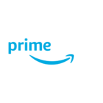 prime-video-150x150